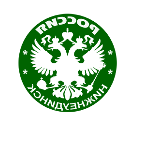       (Nizhneudinsk) -   133 .
