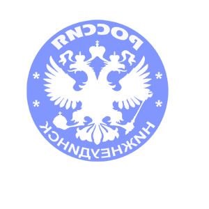       (Nizhneudinsk) -   133 .