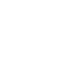  I love guns and coffee