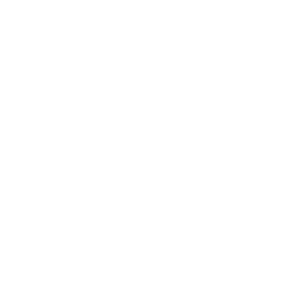      I love guns and coffee -   133 .