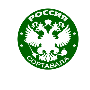   (Sortavala)