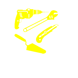       -   161 .
