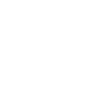       -   161 .