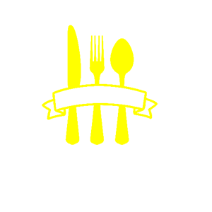        -   120 .