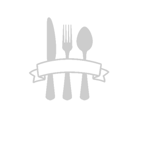 ����������� �� ����������� ���������� �������� ��������� �������� - ������ �� 120 ���.