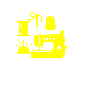        -   161 .