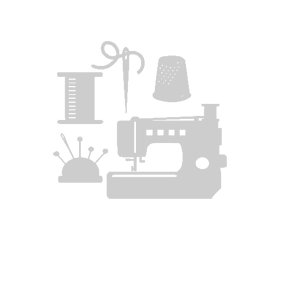 ����������� �� ����������� ������-����� �������� �������� ������������ - ������ �� 161 ���.