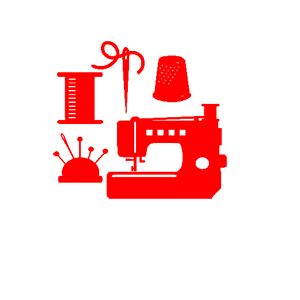        -   161 .