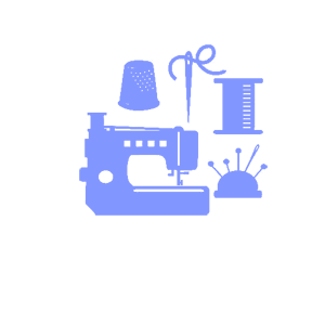     -   161 .