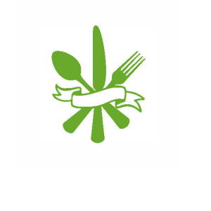 ����������� �� ����������� ������-������� �������� ��������� �������� - ������ �� 133 ���.