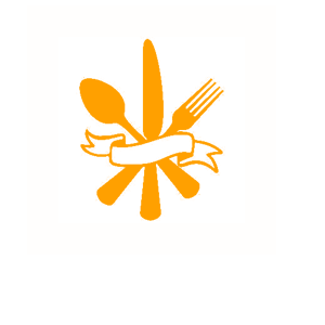 ����������� �� ����������� ��������� �������� ��������� �������� - ������ �� 133 ���.