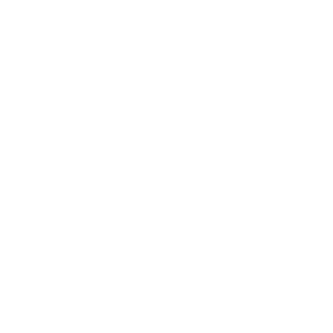         -   114 .
