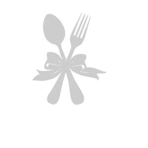         -   114 .