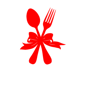         -   114 .