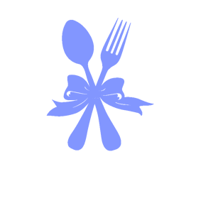         -   114 .