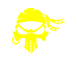         -   133 .