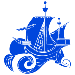 ����������� �� ����������� ����� �������� ��������� �������� - ������ �� 207 ���.