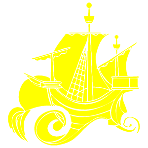 ����������� �� ����������� ������ �������� ��������� �������� - ������ �� 207 ���.