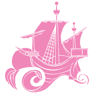 ����������� �� ����������� ������� �������� ��������� �������� - ������ �� 207 ���.