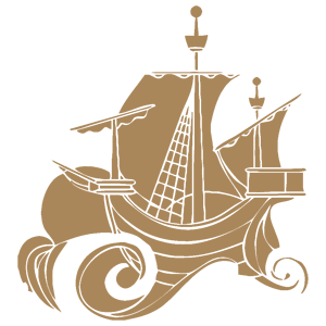 ����������� �� ����������� ������-���������� �������� ��������� �������� - ������ �� 207 ���.