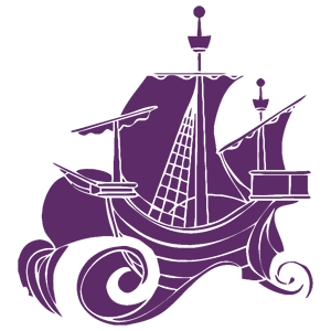 ����������� �� ����������� ���������� �������� ��������� �������� - ������ �� 207 ���.