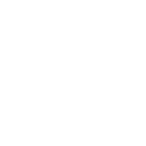 ����������� �� ����������� ����� �������� ��������� �������� - ������ �� 207 ���.