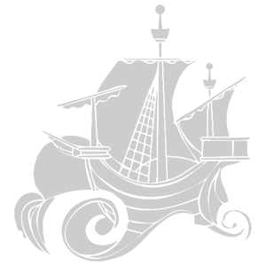 ����������� �� ����������� ���������� �������� ��������� �������� - ������ �� 207 ���.