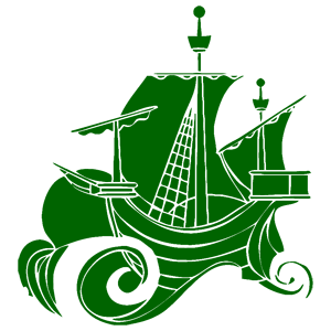 ����������� �� ����������� ������� �������� ��������� �������� - ������ �� 207 ���.