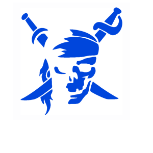          -   133 .
