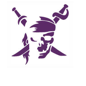          -   133 .
