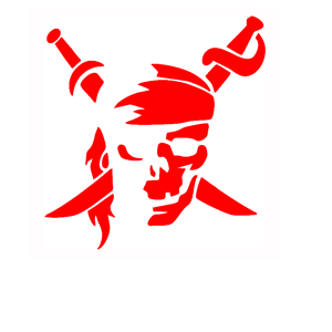          -   133 .