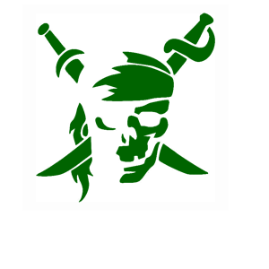          -   133 .