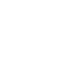    -   84 .