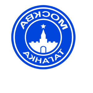       -   84 .