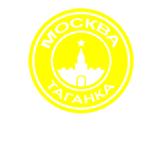    -   84 .