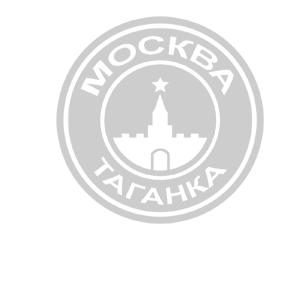    -   84 .