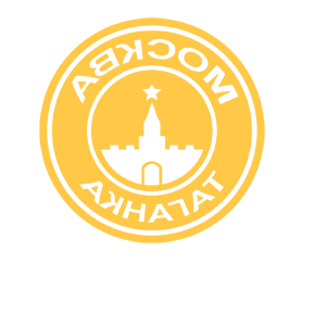       -   84 .