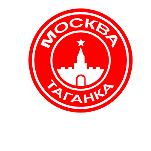    -   84 .