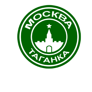    -   84 .