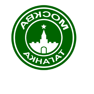       -   84 .