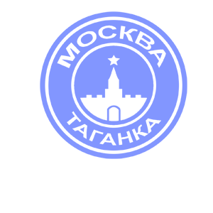    -   84 .