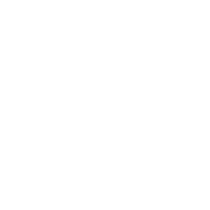       -   84 .