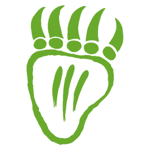 ����������� �� ����������� ������-������� �������� ��������� ���� - ������ �� 71 ���.