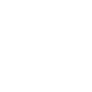        -   71 .