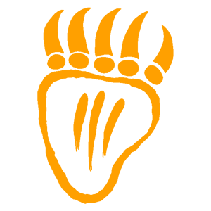        -   71 .