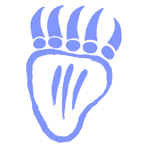        -   71 .