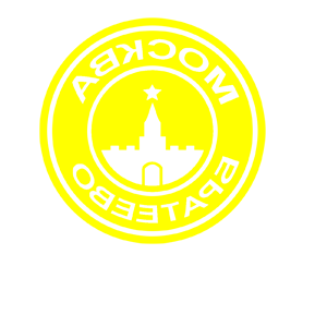       -   84 .
