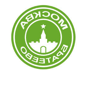 ����������� �� ����������� ������-������� �������� ��������� - ������ �� 84 ���.