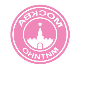 ����������� �� ����������� ������� �������� ������� - ������ �� 84 ���.