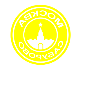       -   84 .